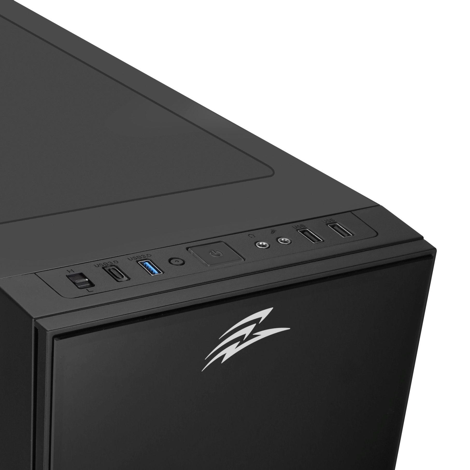 EVOLVEO FunkcioX Case top detail