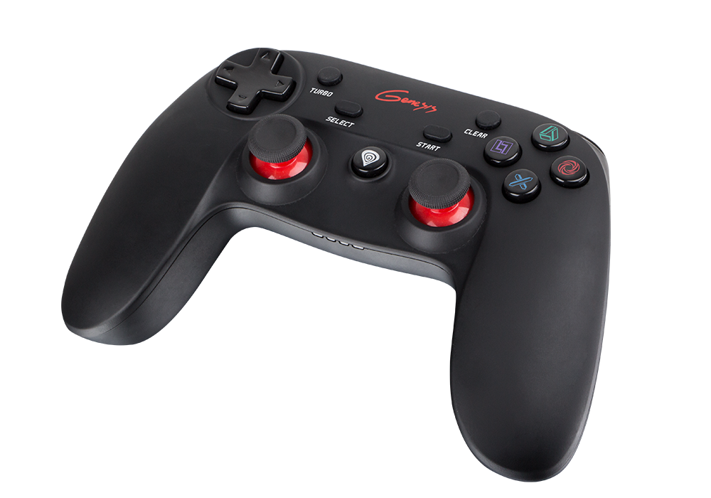 Genesis PV65 1000x700px 1