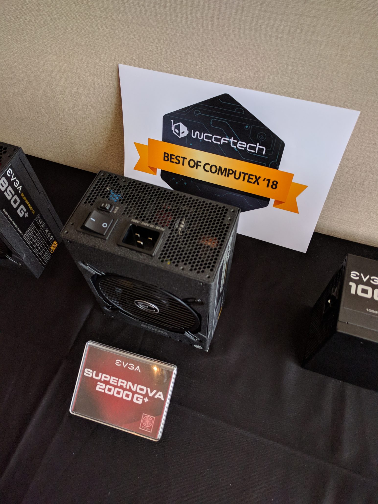 IMG 20180606 132642 1545x2060