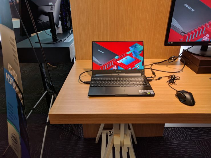 IMG 20180606 141146 740x555