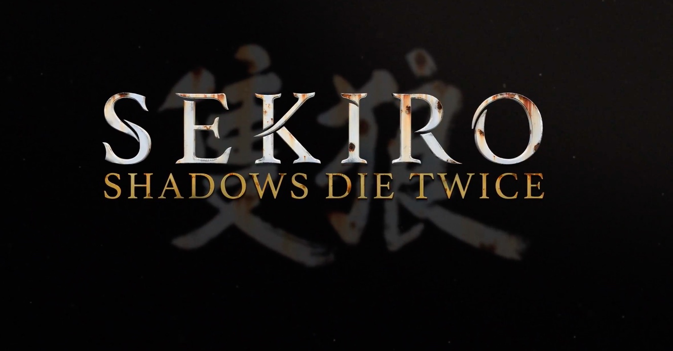 Sekiro