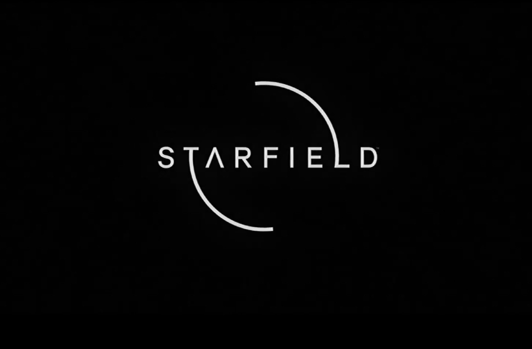 Starfield