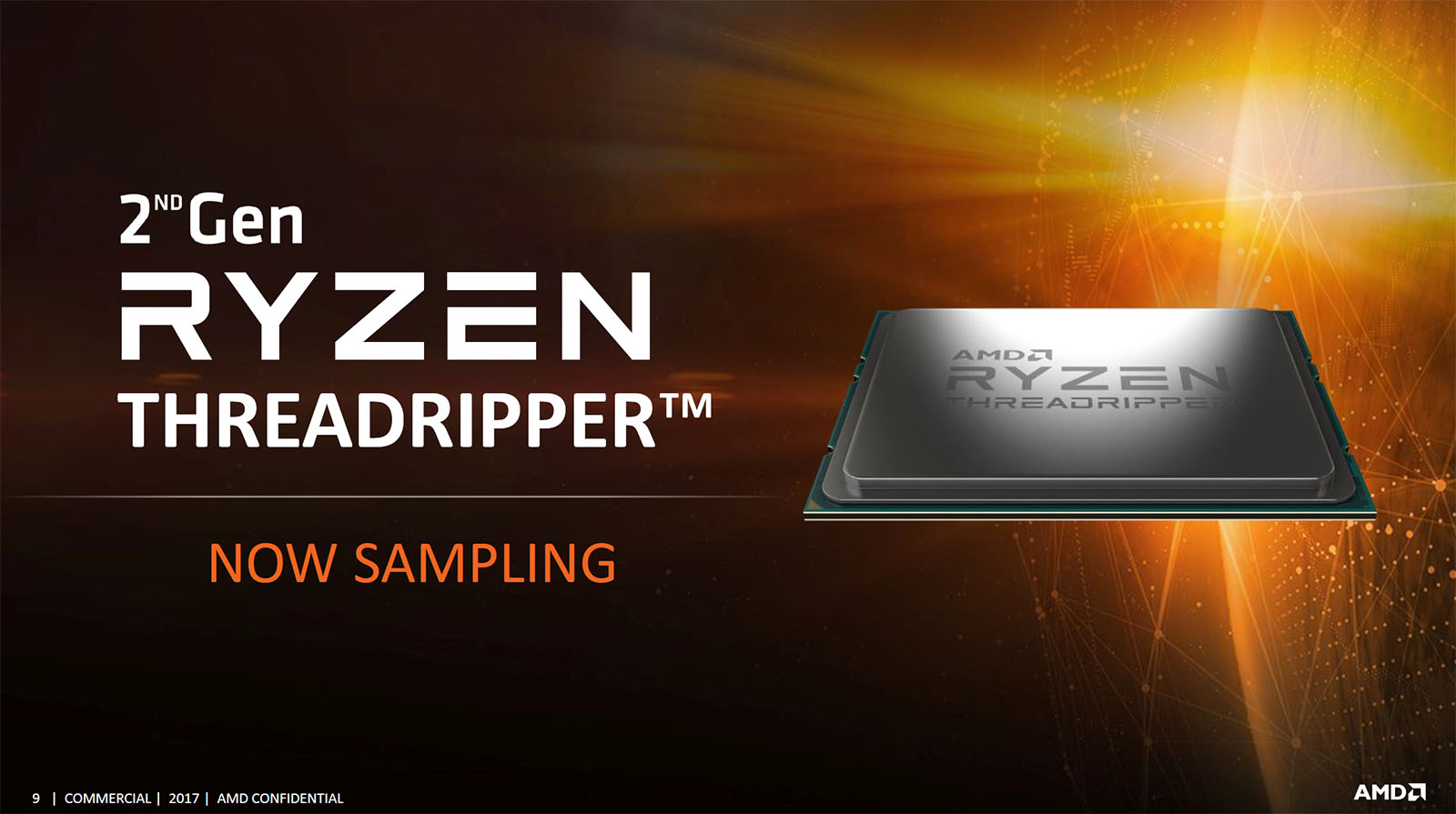 WCCFtech-AMD-Ryzen-Threadripper-2000-pressdeck-