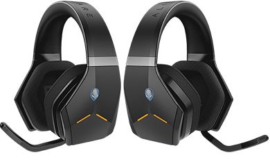 alienware-wireless-gaming-headset-aw988-pdp-3