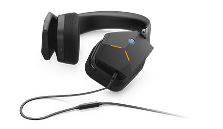 alienware-wireless-gaming-headset-aw988-pdp-4a