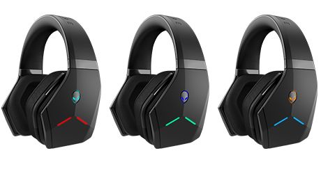 alienware-wireless-gaming-headset-aw988-pdp-4b