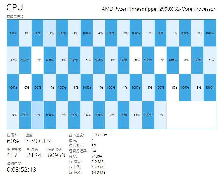 amd-ryzen-2990x-grafy (2)