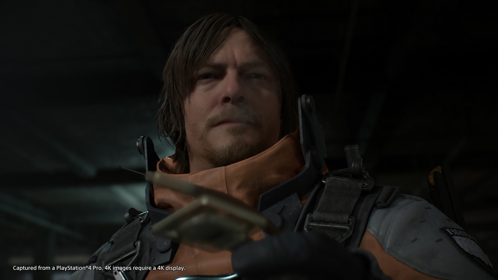 deathstranding2