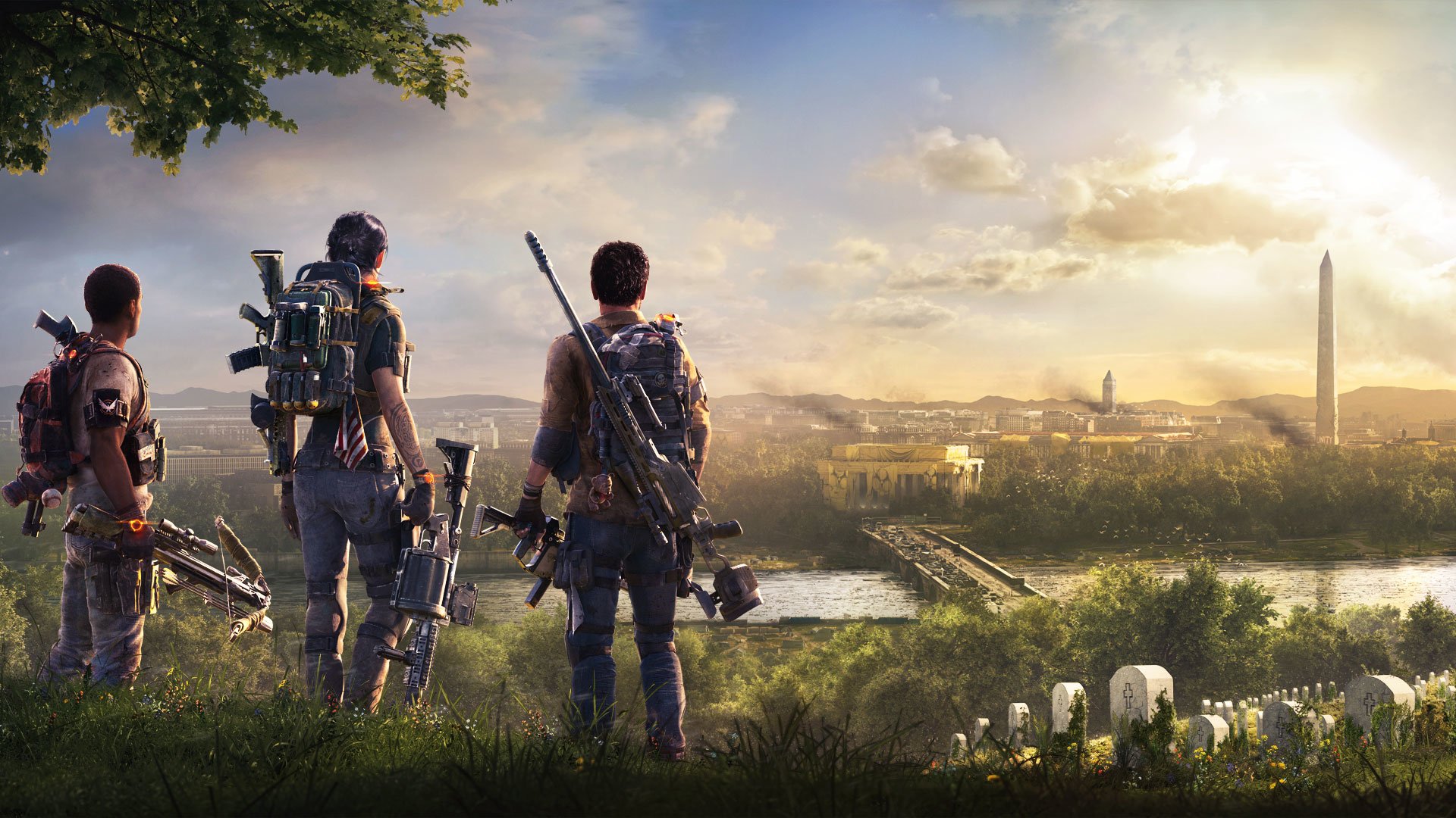 division2