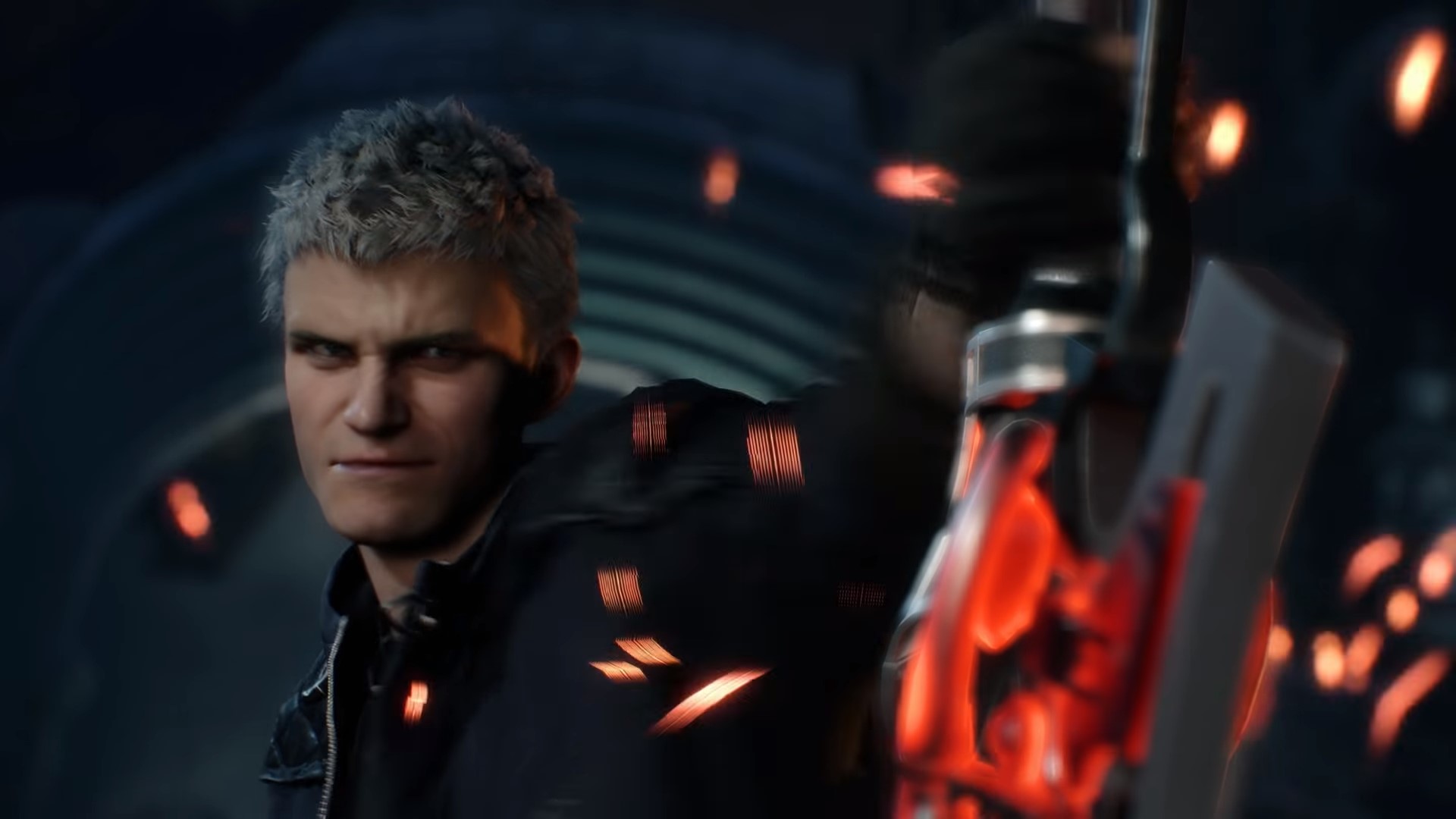 dmc5