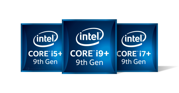 intel_i9_fb