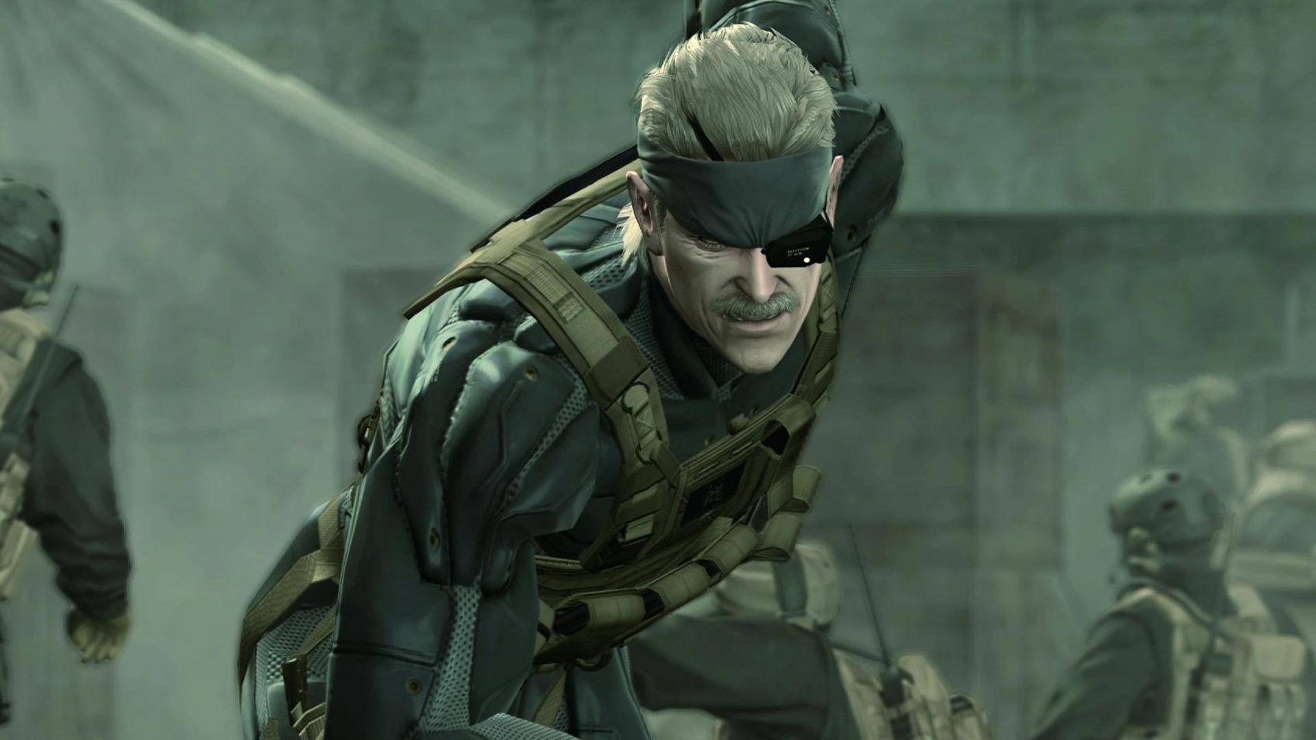 mgs1