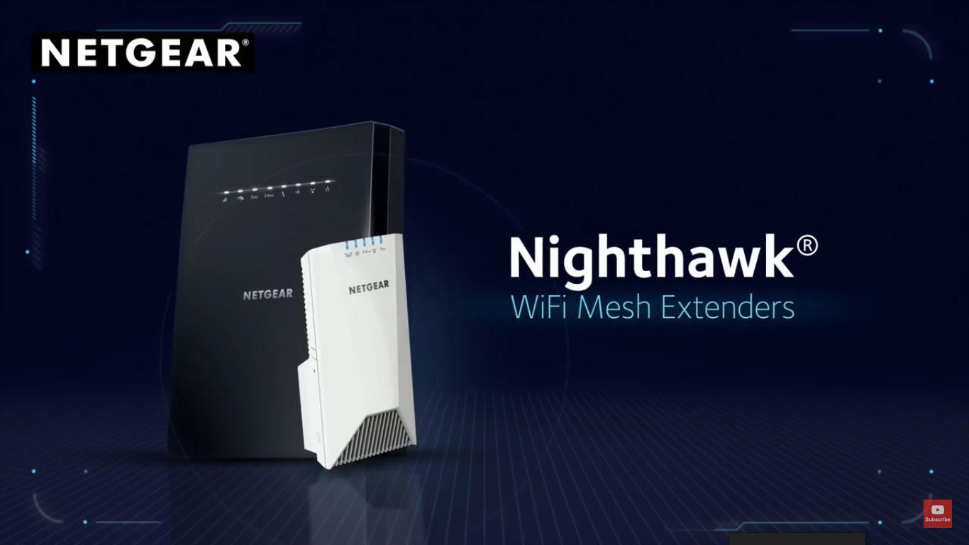 nighthawk