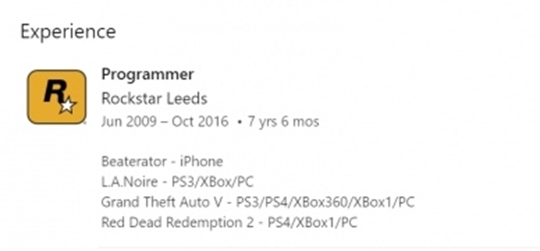 Red Dead Redepmtion 2