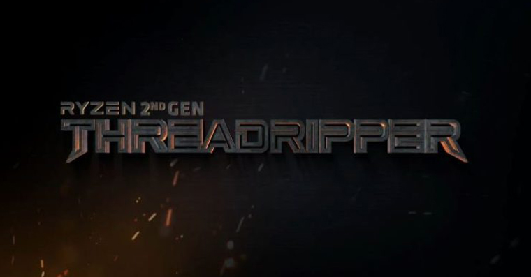 threadripper_2ndgen_fb