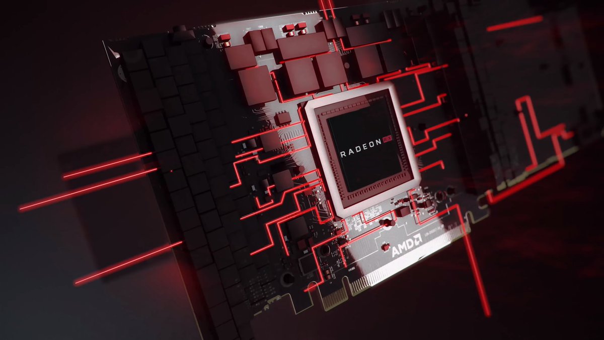 AMD-Radeon-RX_2