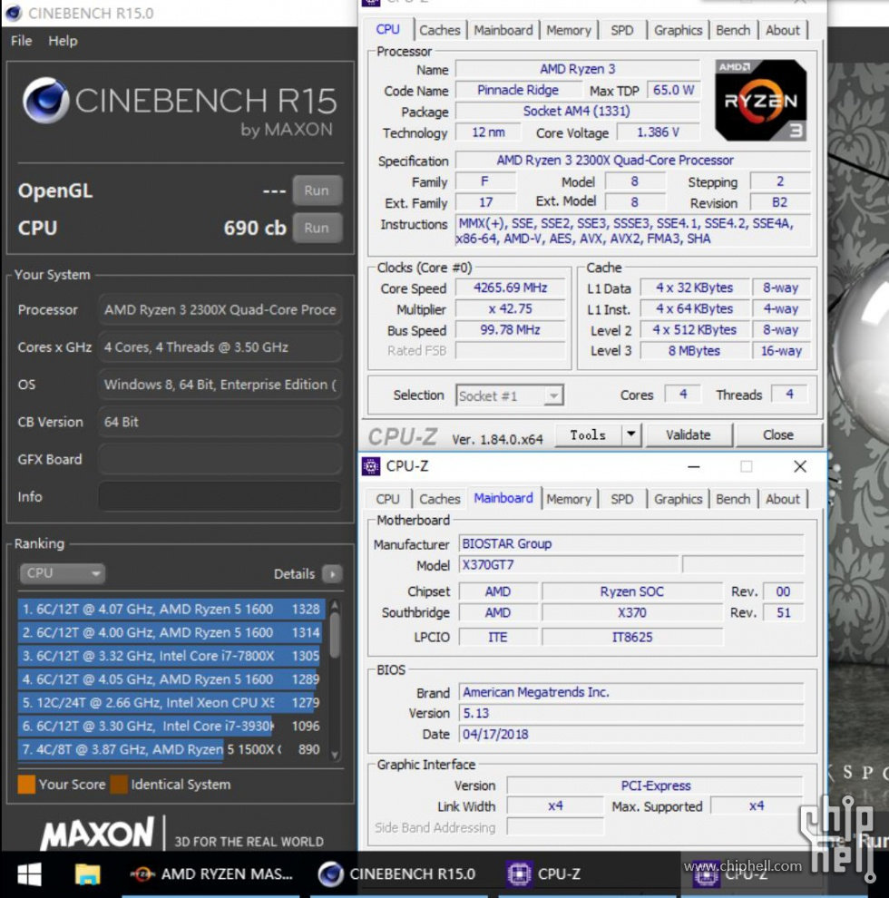 AMD-Ryzen-3-2300X_Cinebench