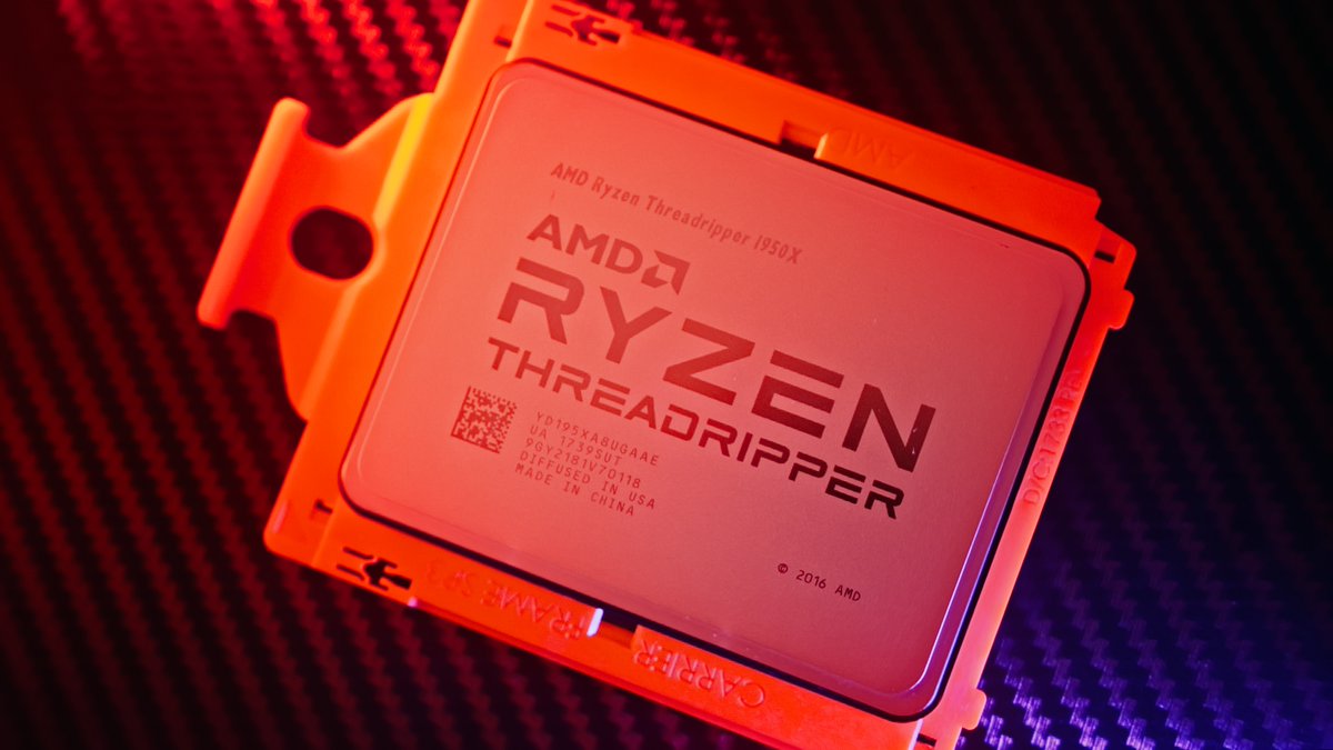 AMD-Ryzen-Threadripper-1950X
