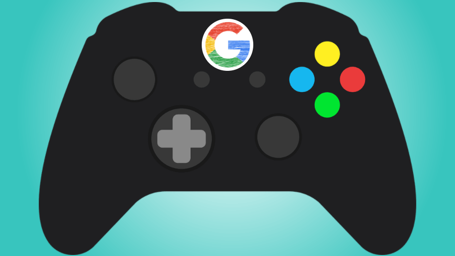 Google-Gaming-Console-Yeti