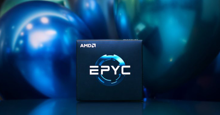 amd_epyc_fb