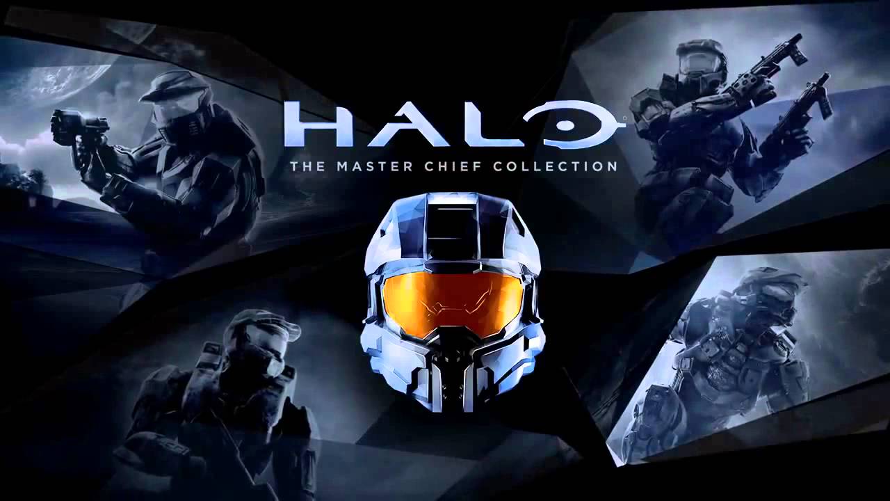 Halo