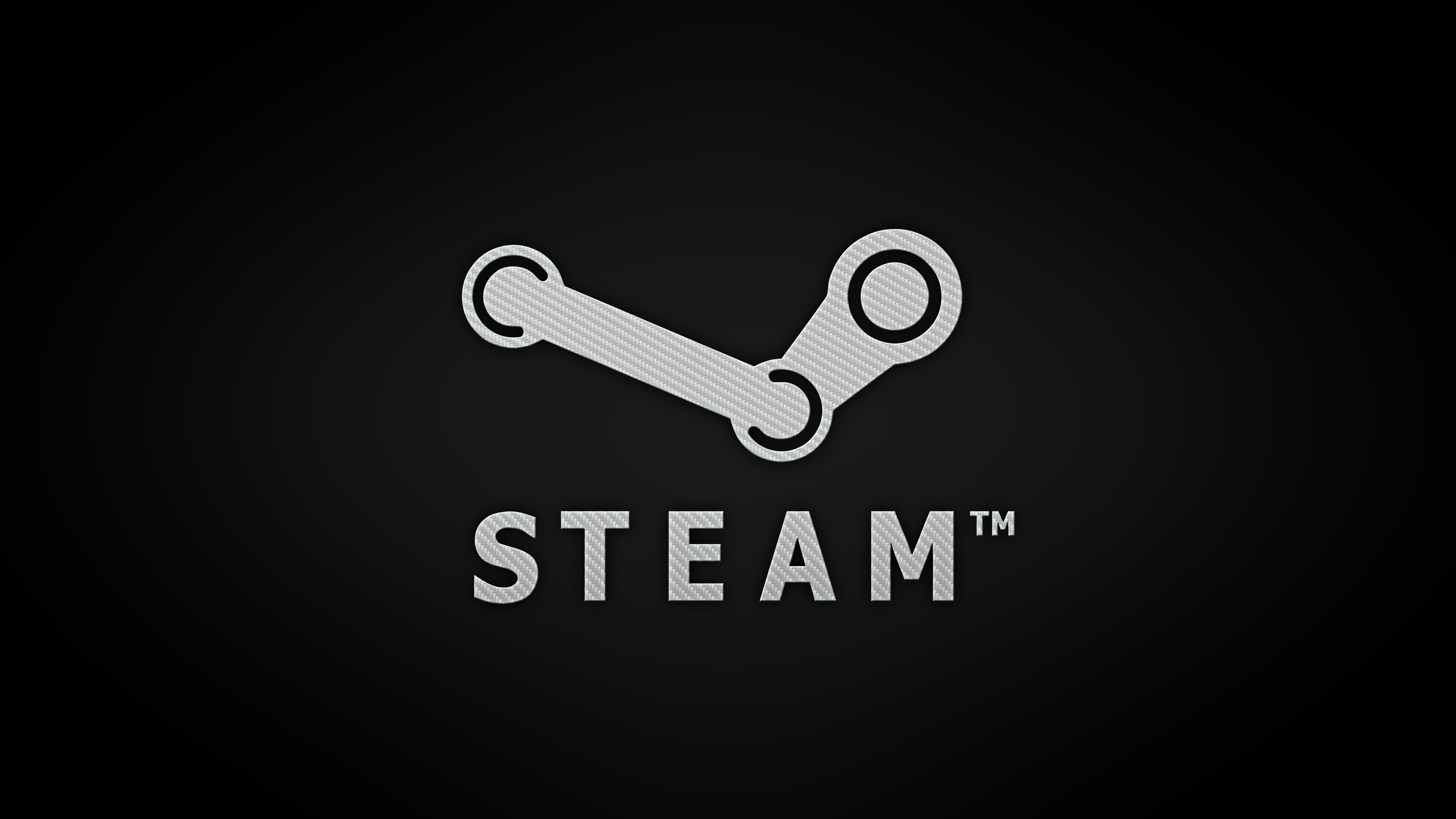 Steam