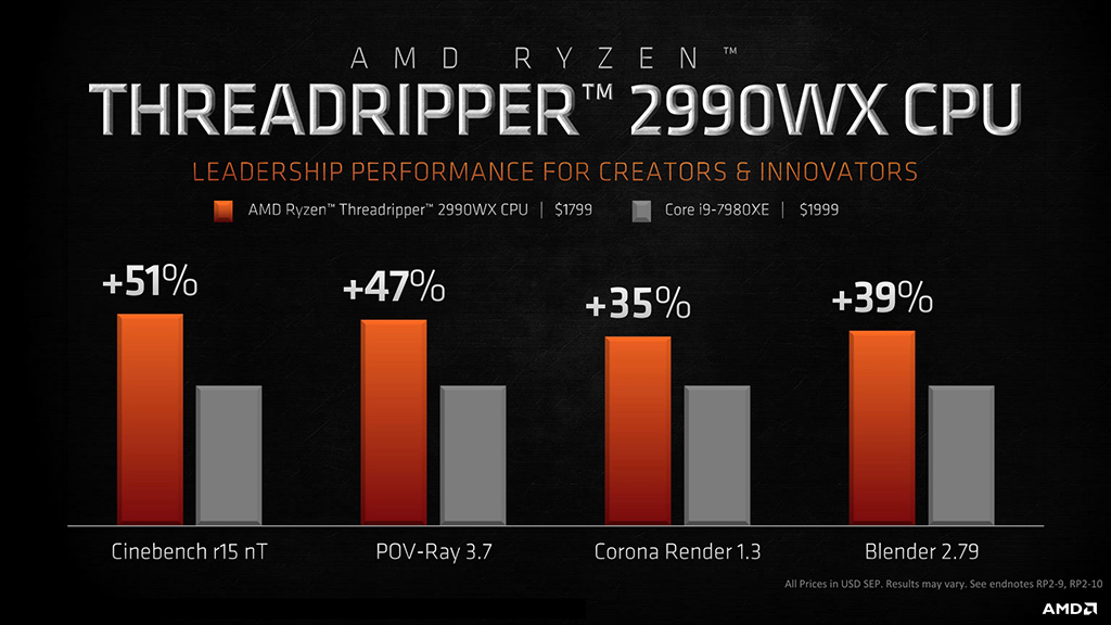 AMD-Ryzen-Threadripper-2000-Series_2990WX