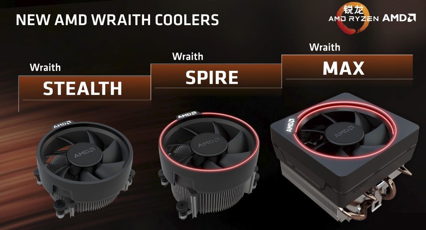 AMD-Wraith-Coolers-1480×800