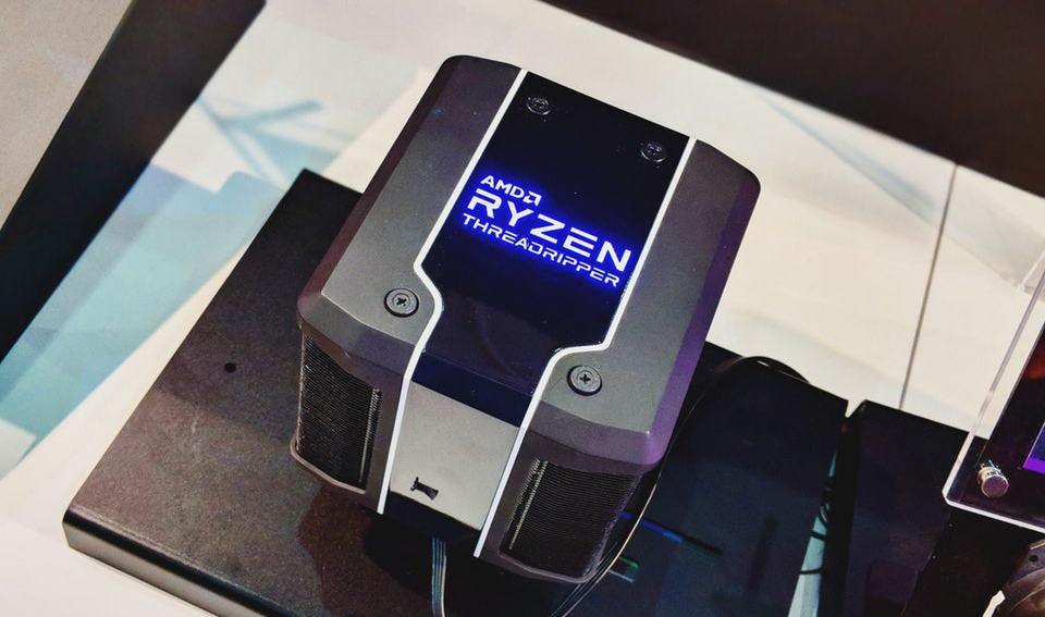 AMD-Wraith-Ripper-Cooler