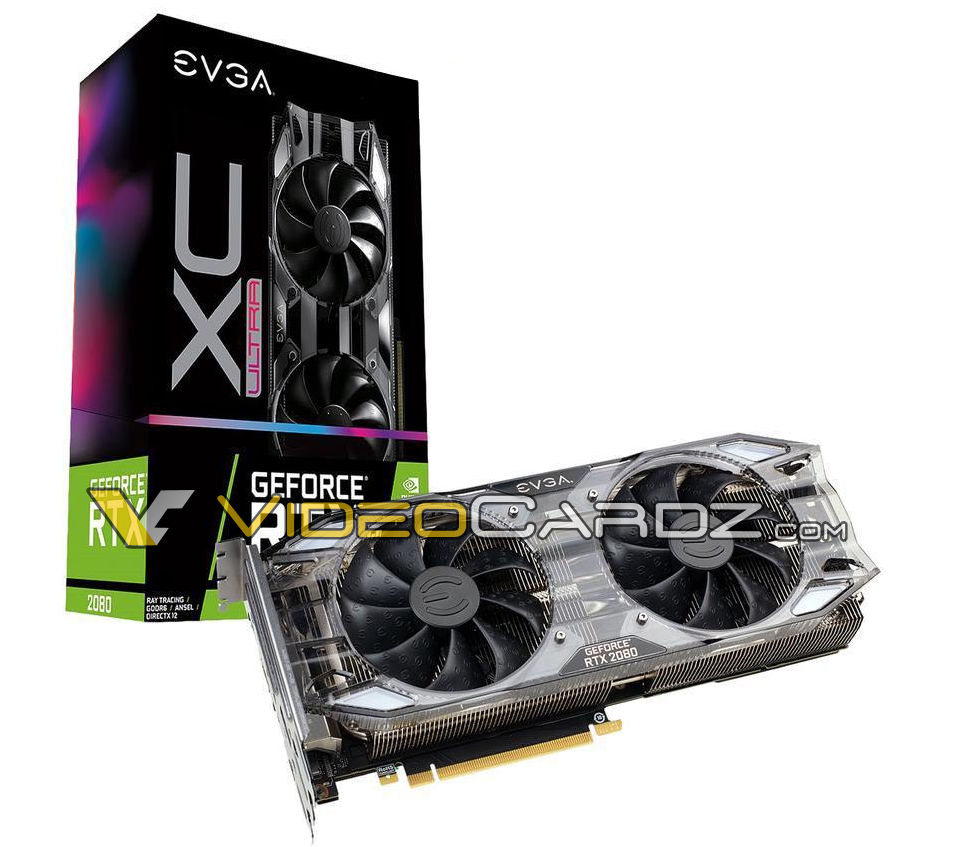 EVGA-RTX-2080-XC-Ultra