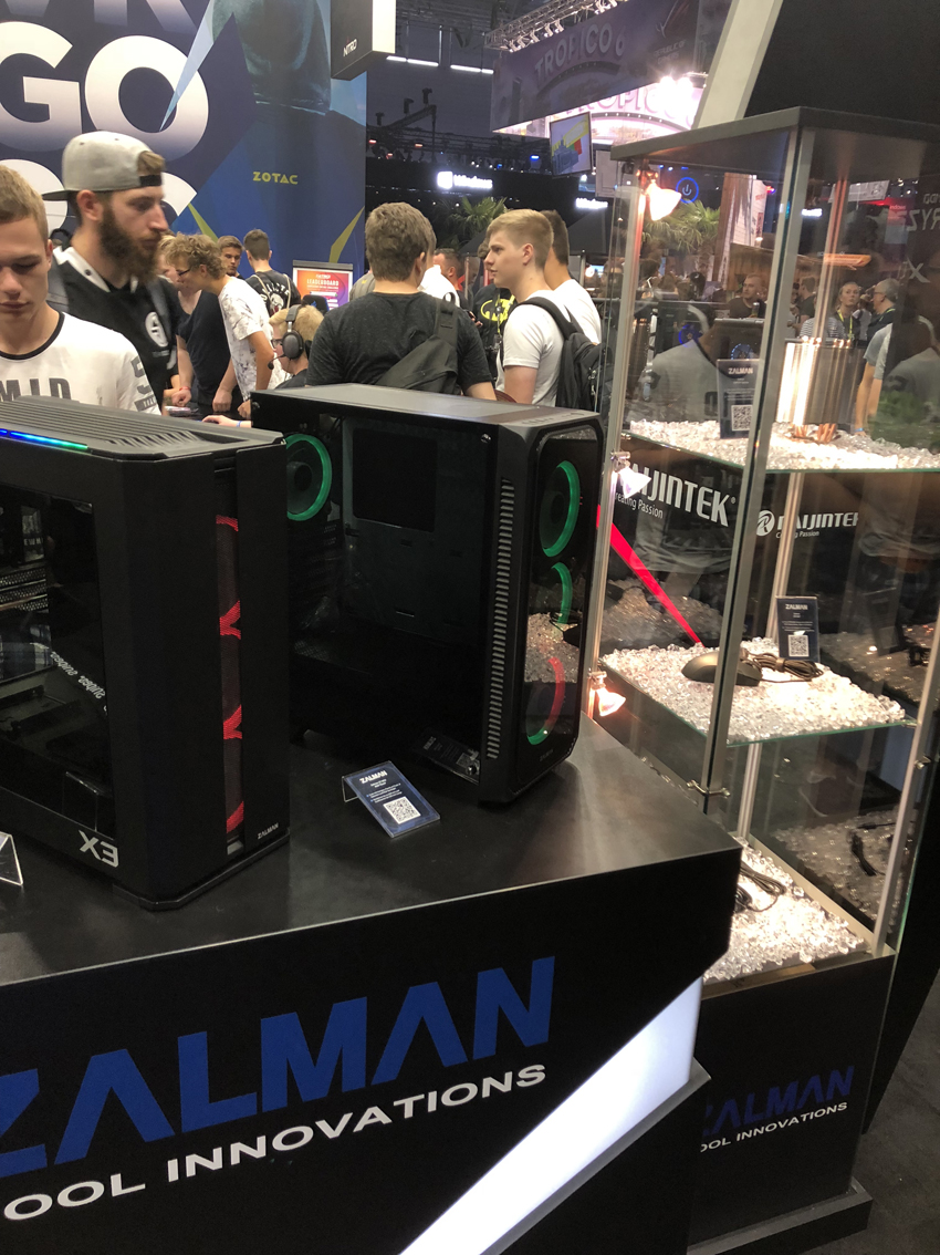ZALMAN_Gamescom2018_booth_3