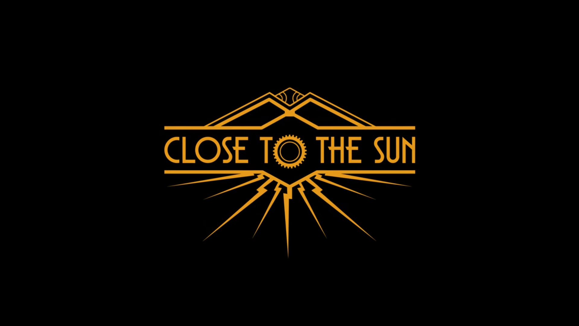 closetothesun