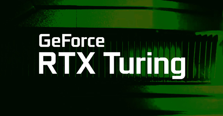 geforce_rtx_fb