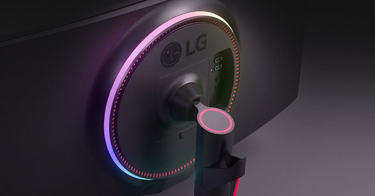 lg_34_ultragear_fb