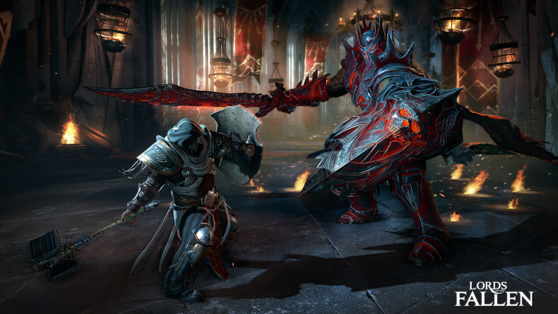 lordsofthefallen