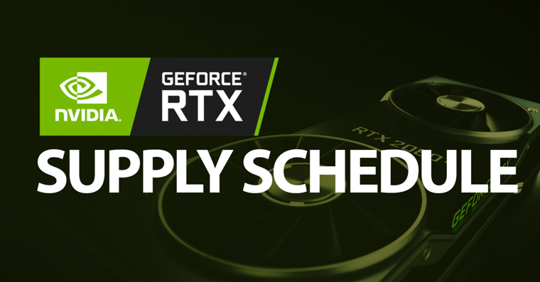 nvidia_rtx_supply_fb