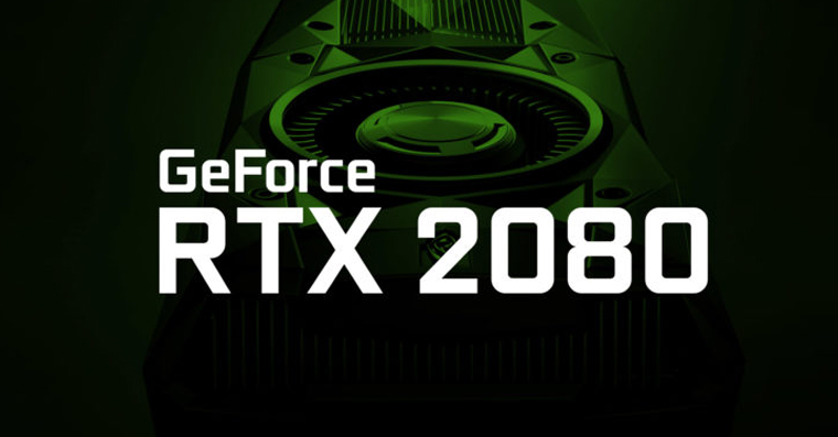 rtx2080_fb