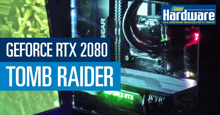 rtx2080ti_tomb_raider_fb