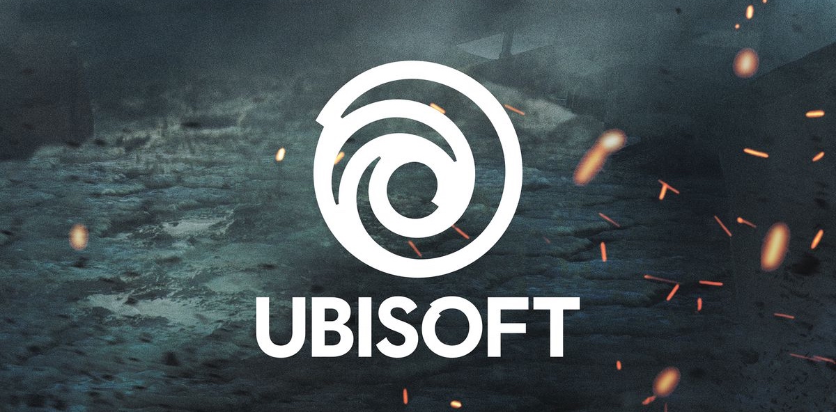 Ubisoft