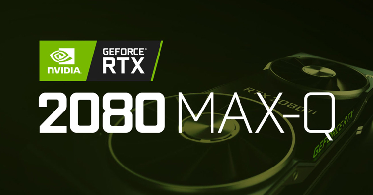 rtx_2080m_fb