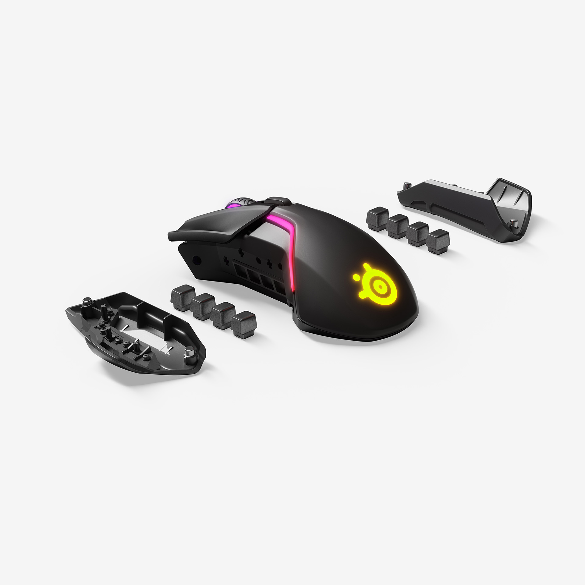 SteelSeries_Rival650_Wireless_Persp_Weights