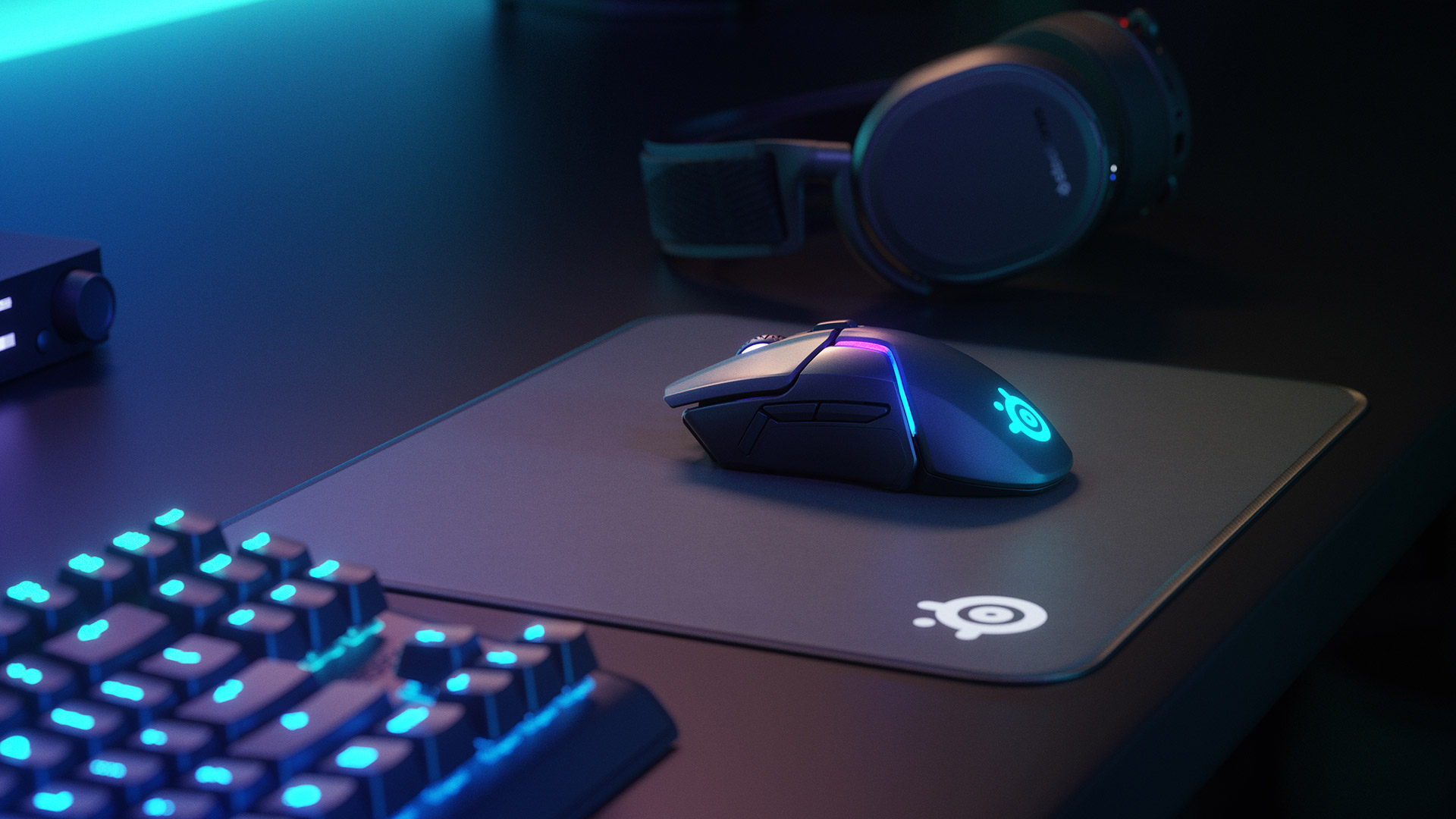 SteelSeries_Rival650_Wireless_Visual2