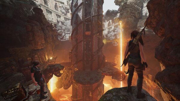 shadow_of_the_tomb_raider_the_forge-1-600×338