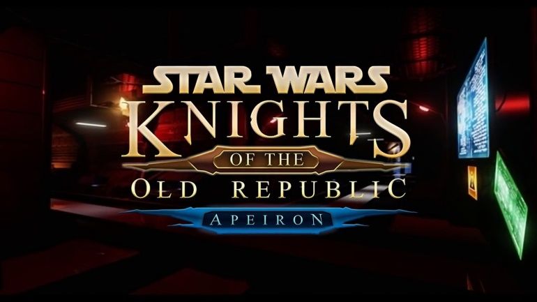 star-wars-kotor-remake-project-blocked-by-lucasfilm-770