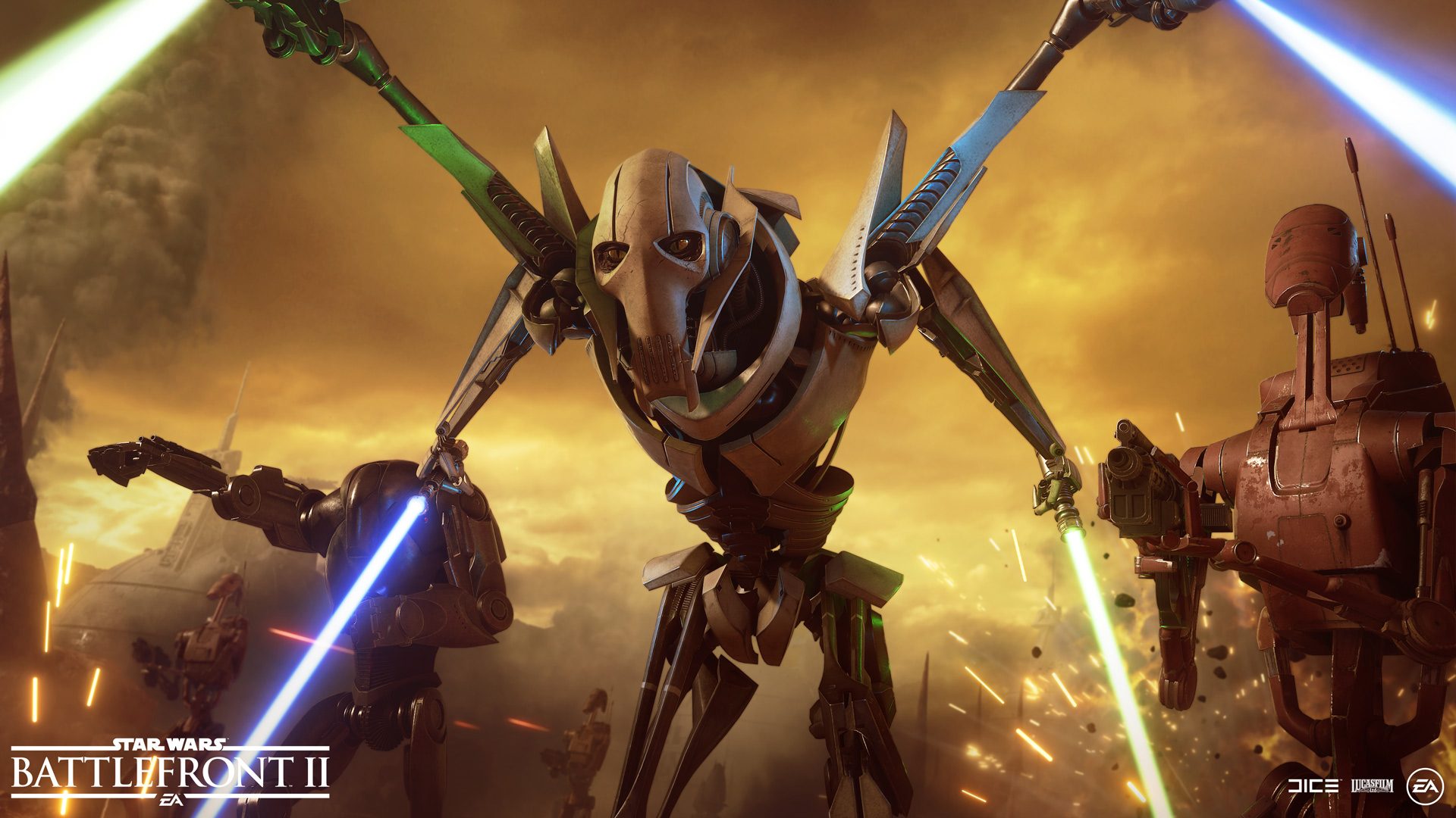 starwarsgrievous