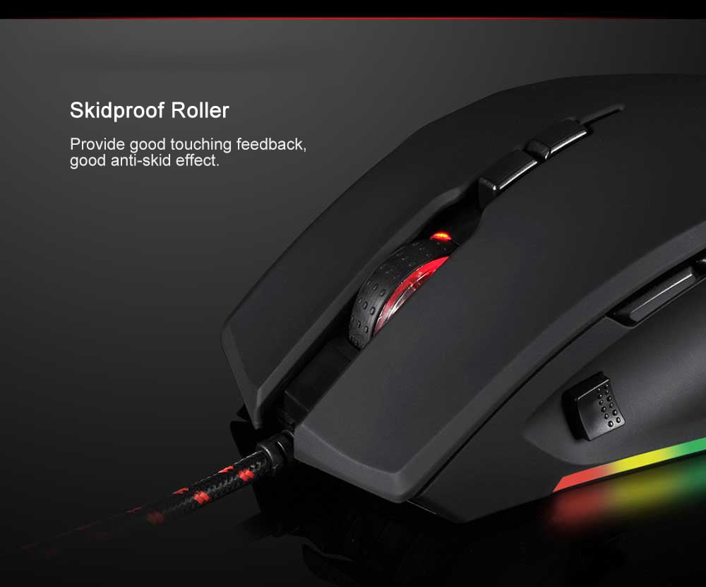 20180907181524 81794