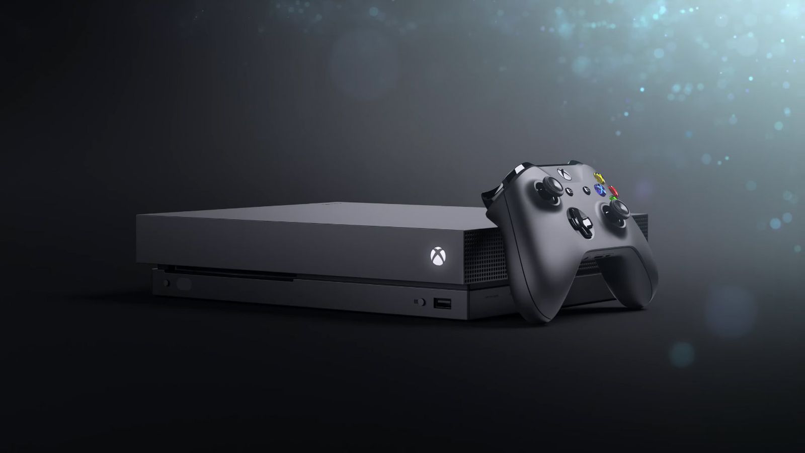 xbox_one_x.0