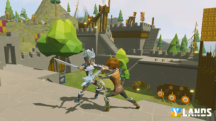 ylands_0_11_Fight