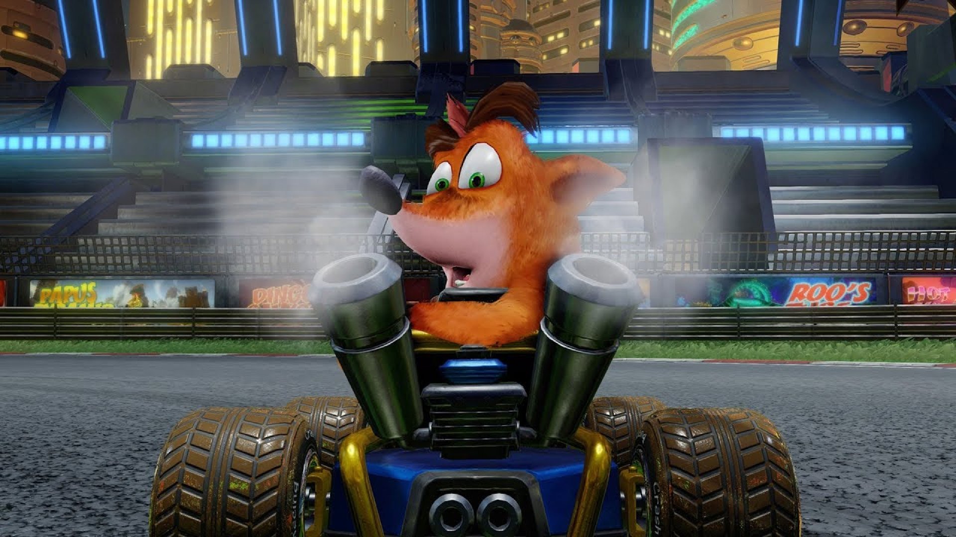 crash3