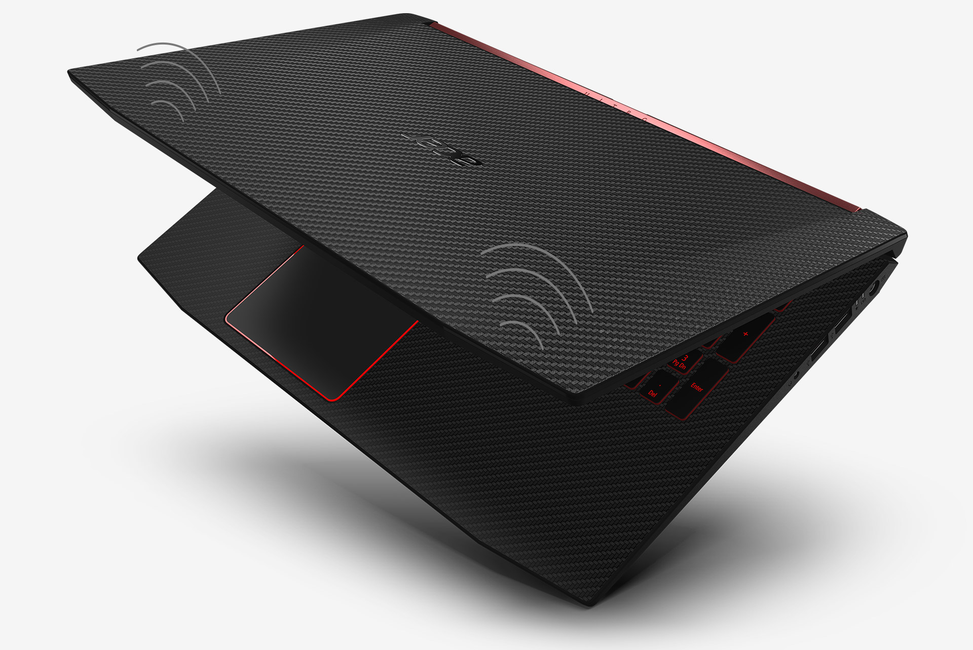 ilustrace 3 acer nitro5